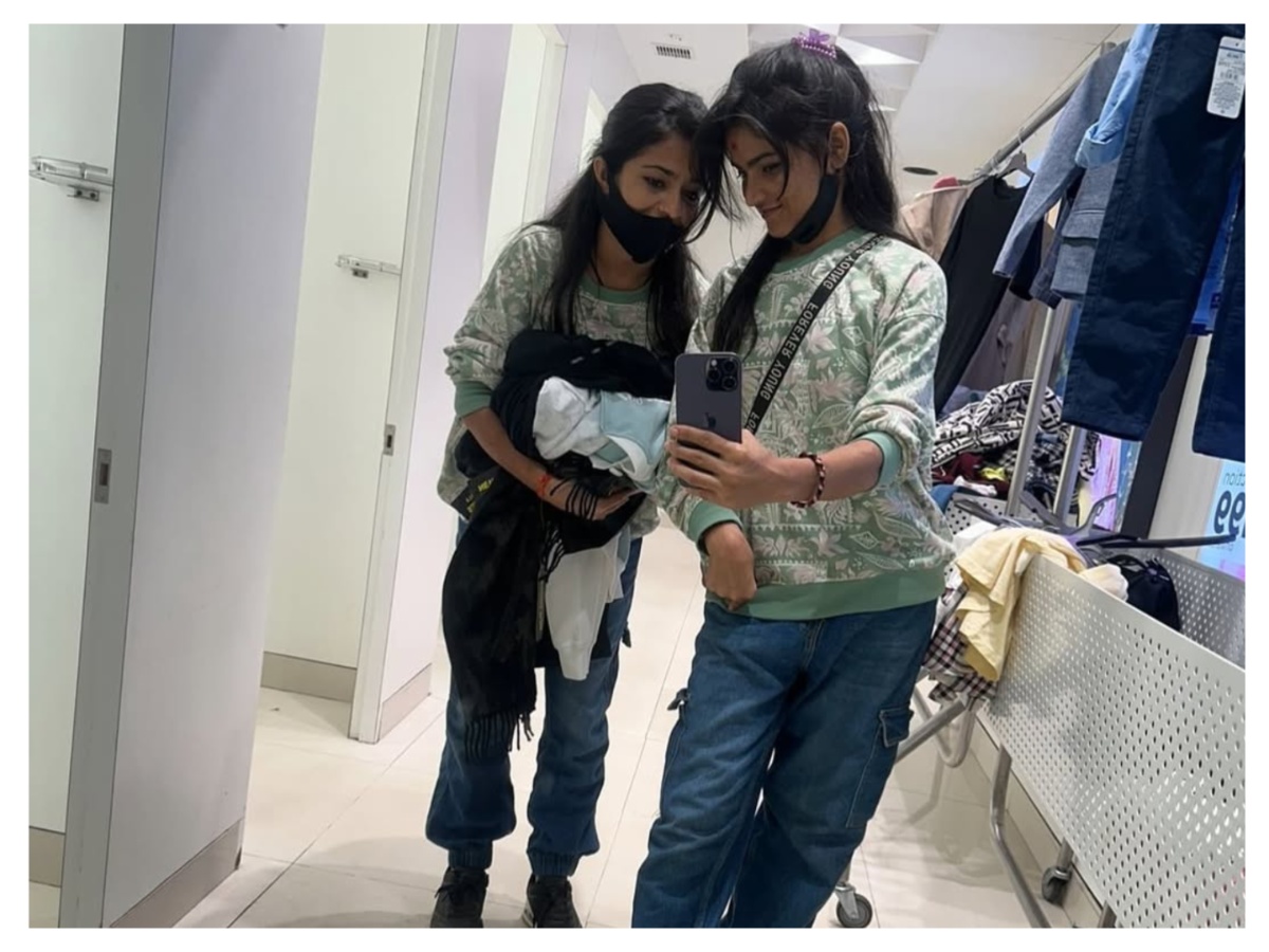 दोनों स्टार का नाम बहुत ज्यादा फेमस