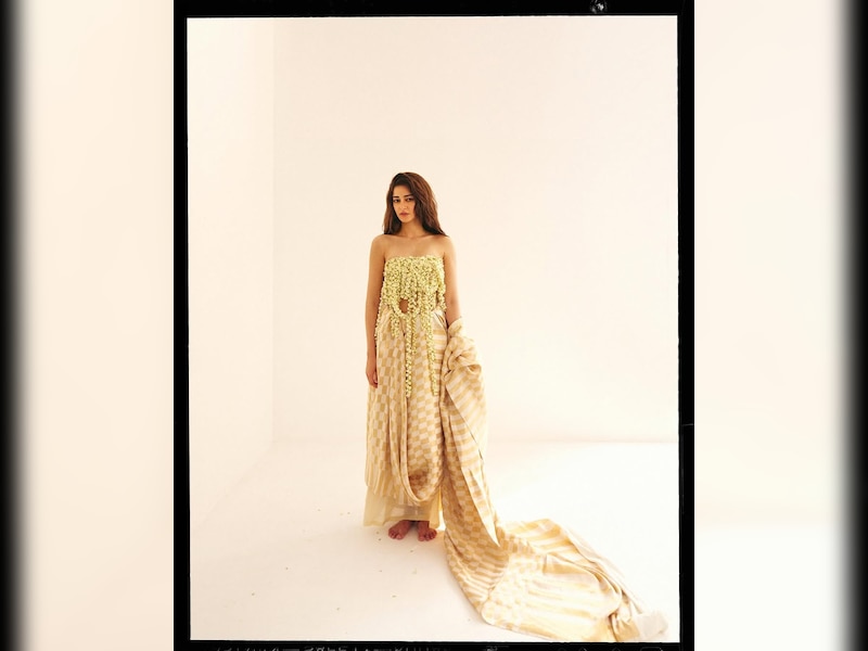 इस फिल्म से की करियर की शुरुआत 