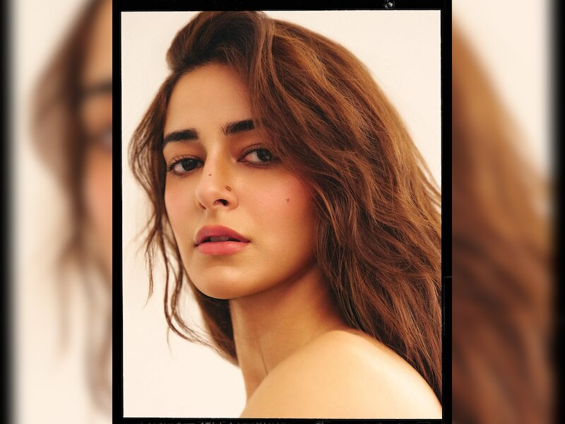 एक्ट्रेस की तुलना उर्फी जावेद से 