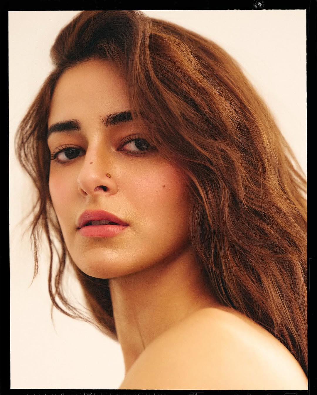 एक्ट्रेस की तुलना उर्फी जावेद से