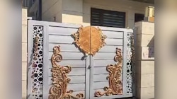 Alwar News: अपना घर शालीमार से जुड़े सीए के आवास पर आयकर विभाग की बड़ी कार्रवाई 