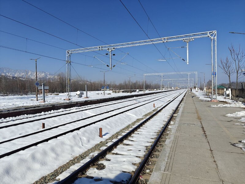 जल्द शुरू होगी सर्विस