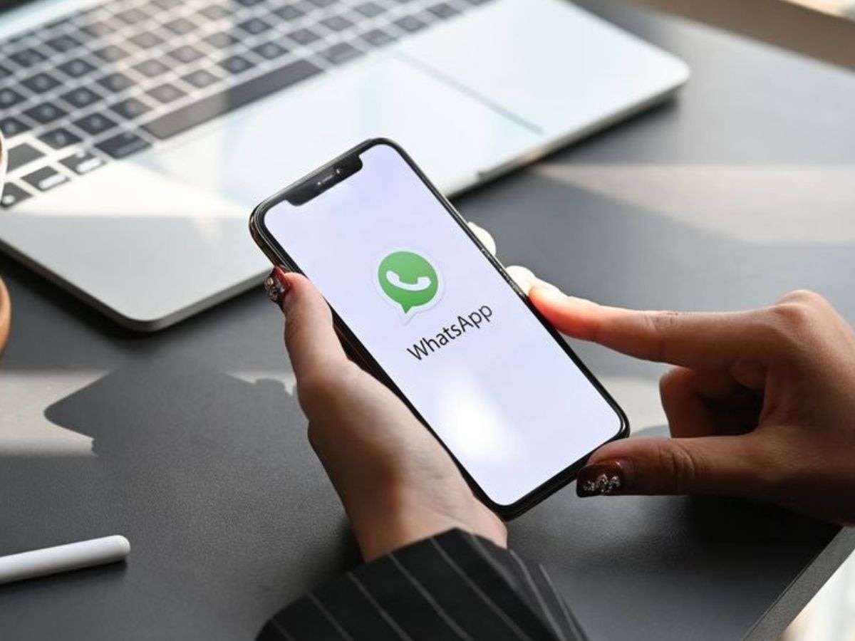 WhatsApp के लिए राहत बनकर आया अदालत का ये ऑर्डर, इस मामले में मिल गई छूट, नहीं तो...