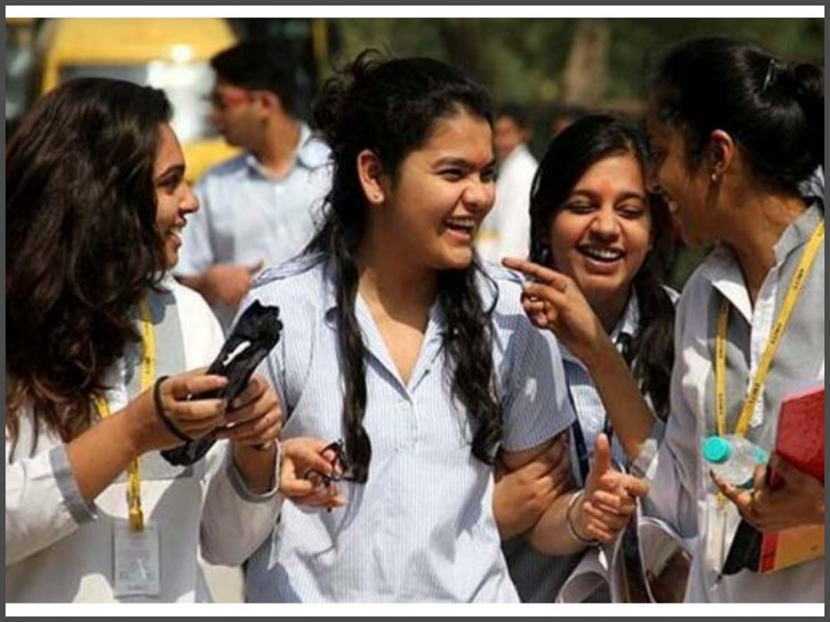 Class 10 Result 2024 OUT: NIOS 10वीं क्लास का रिजल्ट जारी, ये रहे चेक करने के स्टेप