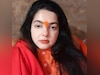 ममता कुलकर्णी हो गई हैं 52 की