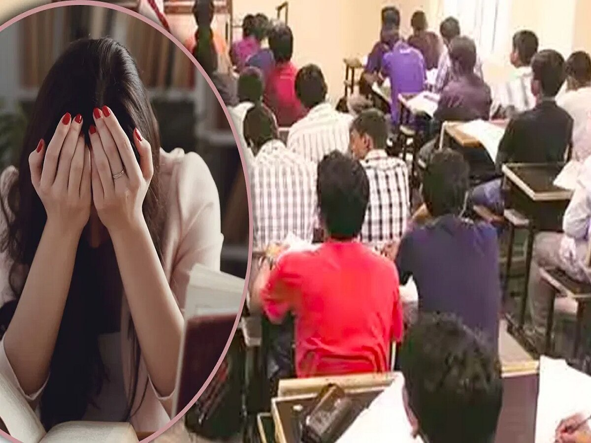 Rajasthan Crime: कोटा में थम नहीं रहा मौत का सिलसिला, 15 दिन में 6 लोगों ने दी जान