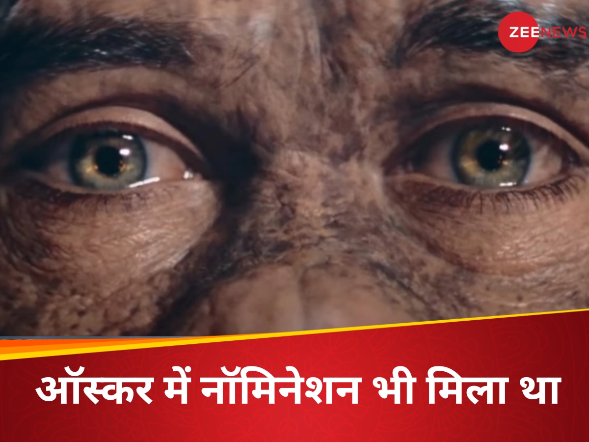 ₹9,482,329,670 में बनी साल 2025 की सबसे बड़ी फ्लॉप फिल्म, 800 करोड़ का हुआ घाटा, मेकर्स का भी फटा कलेजा