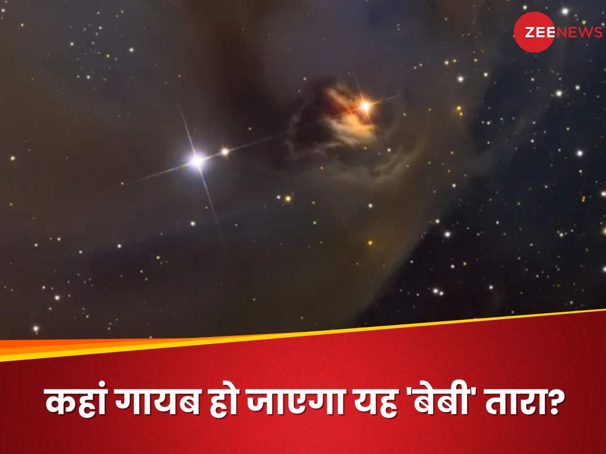 https://hindi.cdn.zeenews.com/hindi/sites/default/files/2025/01/24/3623677-t-tauri-star.jpg?im=FitAndFill=(1200,900)