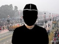 Republic Day: जब गणतंत्र दिवस से 15 दिन पहले हुआ प्रधानमंत्री का निधन, फिर देश ने कैसे मनाया था रिपब्लिक डे?