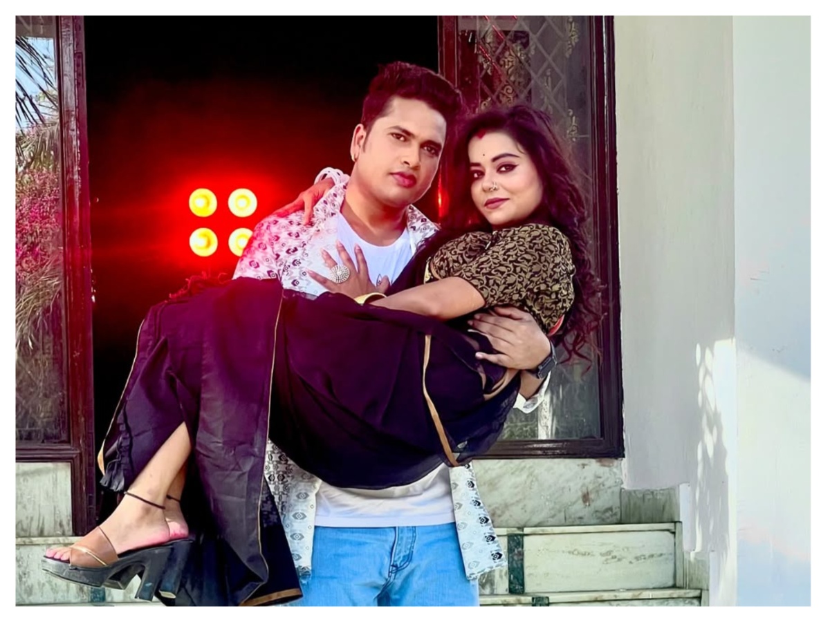 फैंस को अपनी कामयाबी के लिए शुक्रियादा किया