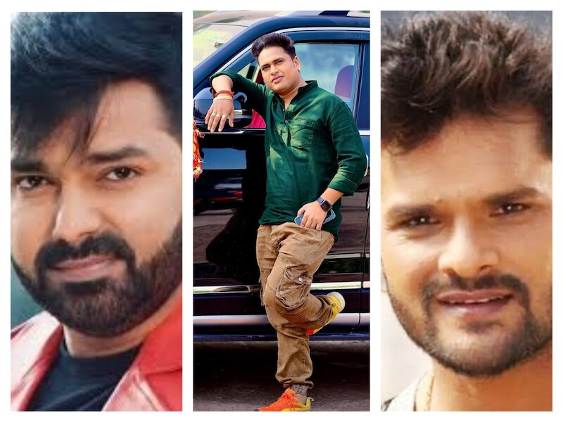 तहलका इतना बड़ा की हर तरफ चर्चा होने लगी