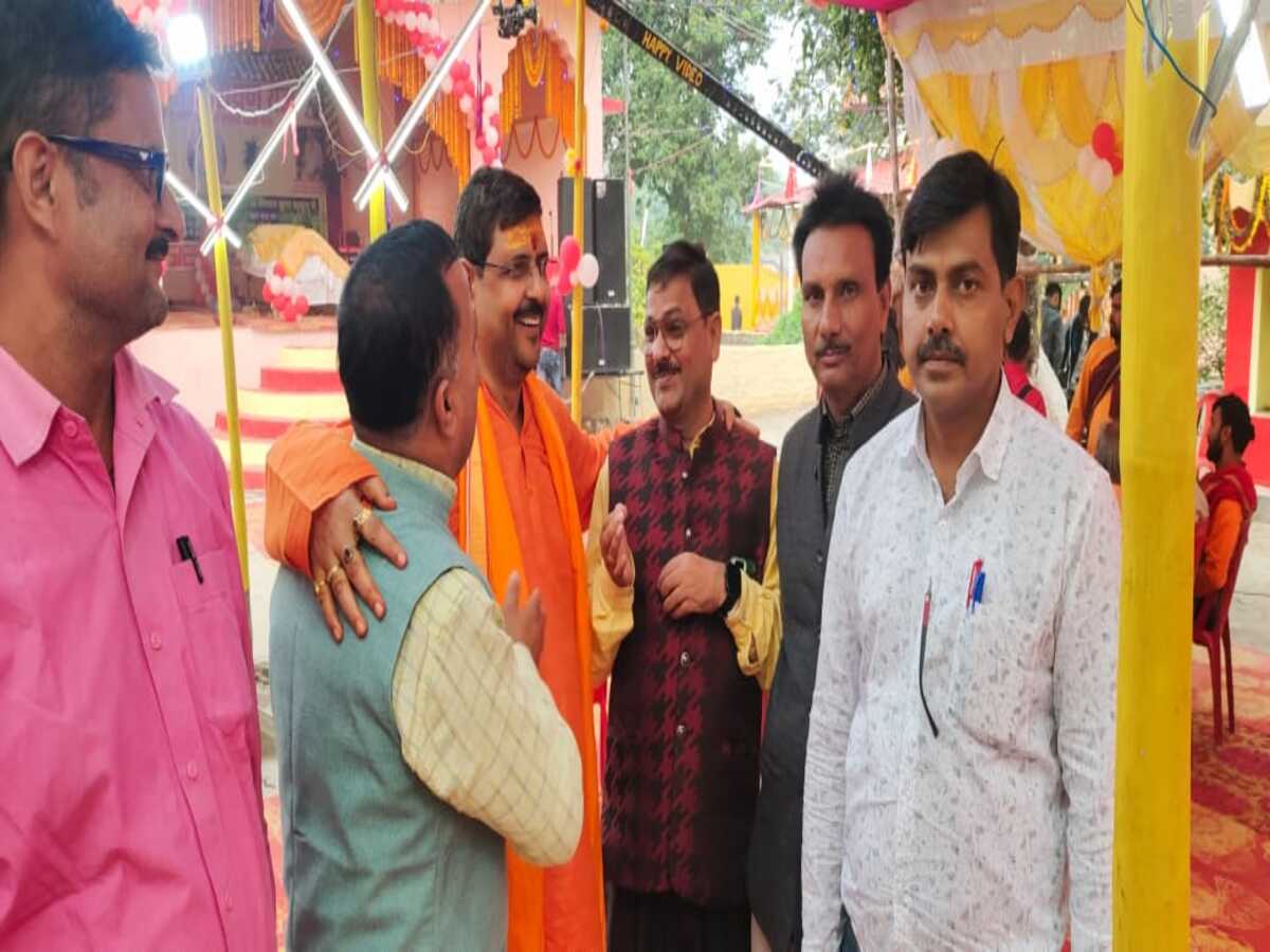 ट्रांसफर पोस्टिंग