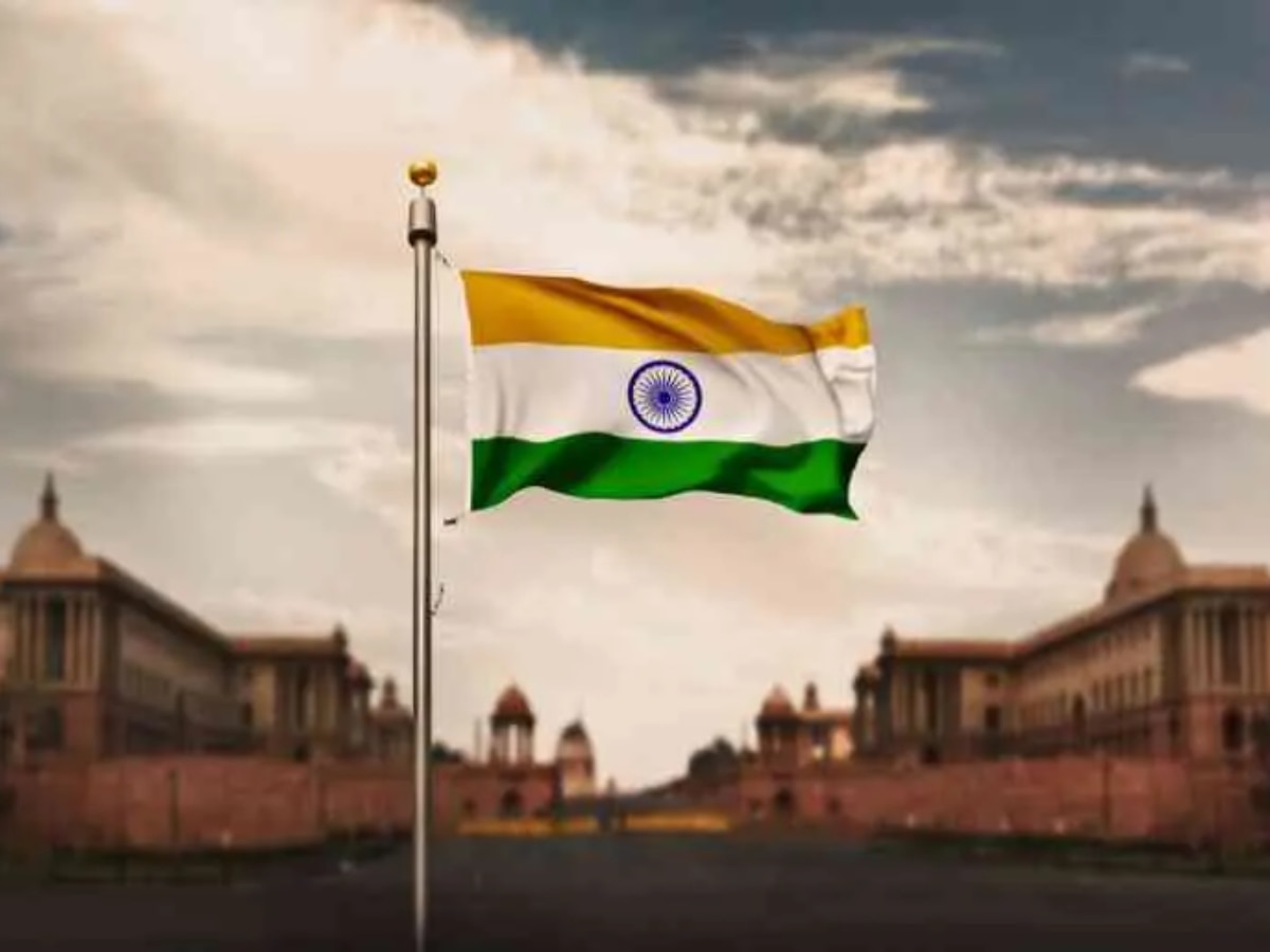 Republic Day 2025: राष्ट्रपति या प्रधानमंत्री - गणतंत्र दिवस के मौके पर कौन देता है राष्ट्र के नाम संदेश?