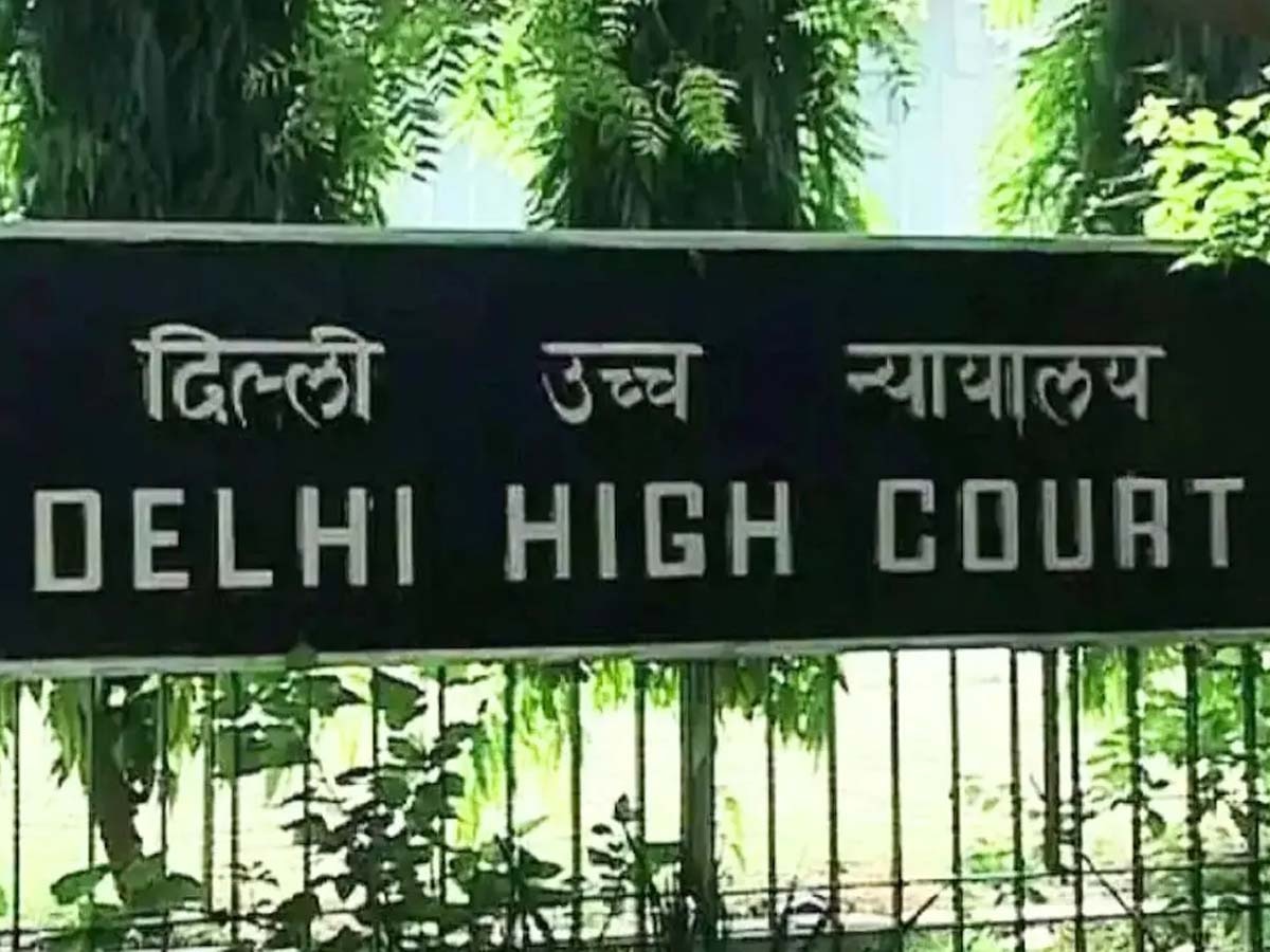 मुस्लिम से शादी करने का मतलब यह नहीं कि मजहब अपने आप बदल गया; HC ने क्यों दिया बड़ा बयान?