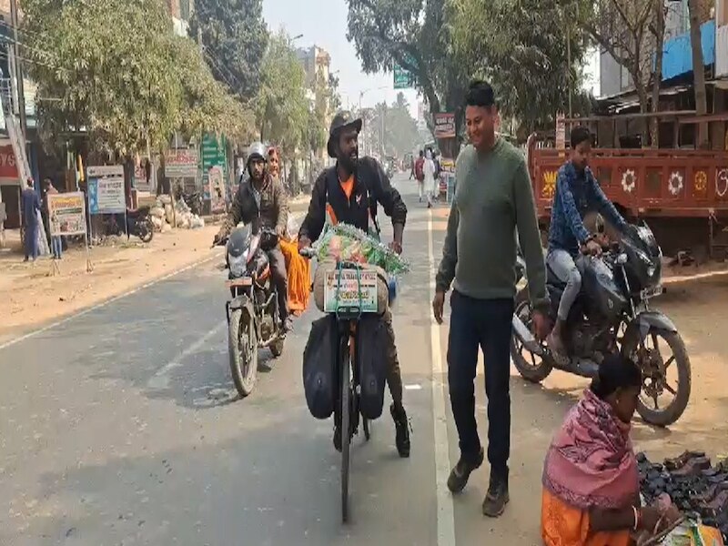 लोगों का पूरा मिला सहयोग 