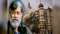 Mumbai Terror Attack: ମୁମ୍ବାଇ ଆକ୍ରମଣର ମାଷ୍ଟର ମାଇଣ୍ଡ ତହଓ୍ୱୁର ରାଣା ହେବ ଭାରତକୁ ପ୍ରତ୍ୟାର