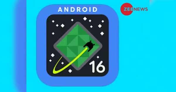 Google roll out Android 16 first beta version new features give amazing ...