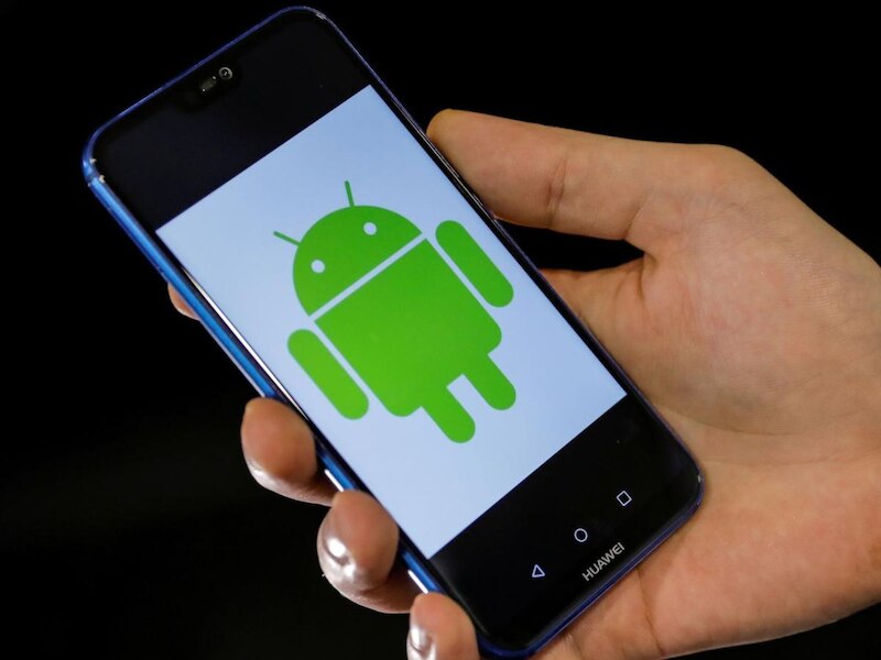 Google roll out Android 16 first beta version new features give amazing ...