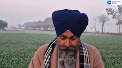 Sarwan Singh Pandher: ਕਿਸਾਨ ਆਗੂ ਸਰਵਣ ਸਿੰਘ ਪੰਧੇਰ ਨੇ ਟਰੈਕਟਰ ਮਾਰਚ ਦੀ ਰੂਪ-ਰੇਖਾ ਦੱਸੀ
