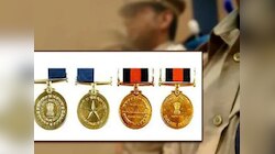 Republic Day 2025: पुलिस पदक से सम्मानित होंगे राजस्थान के 16 पुलिस अधिकारी