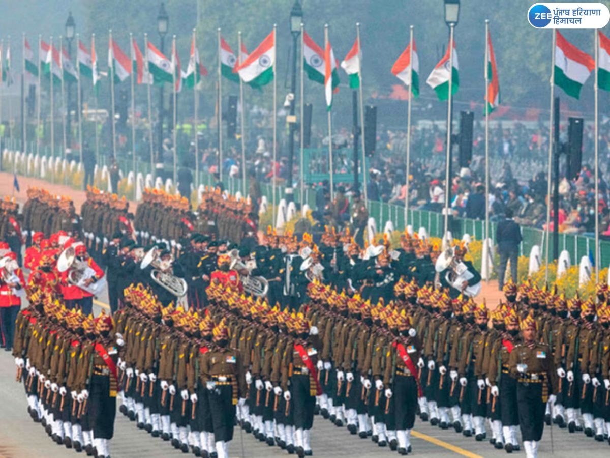 Republic Day Chief Guest: ਗਣਤੰਤਰ ਦਿਵਸ ਉਤੇ ਕਿਵੇਂ ਅਤੇ ਕੌਣ ਤੈਅ ਕਰਦਾ ਮੁੱਖ ਮਹਿਮਾਨ; ਜਾਣੋ ਪੂਰੀ ਪ੍ਰਕਿਰਿਆ