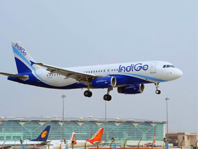 डेढ़ घंटे में पहुंचे भुवनेश्वर