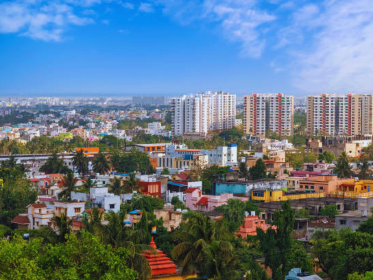 मिलेगा फायदा