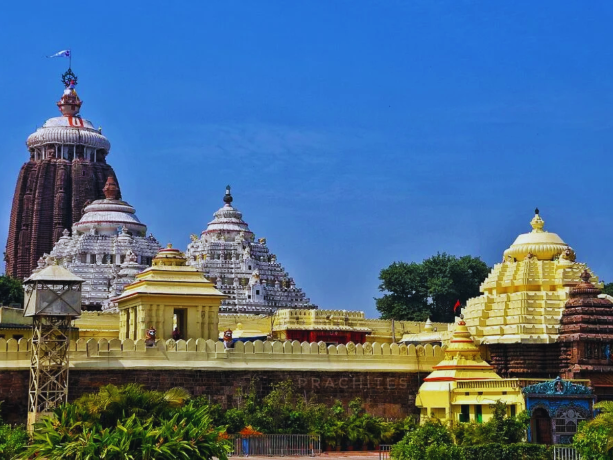 व्यावसायिक केंद्र