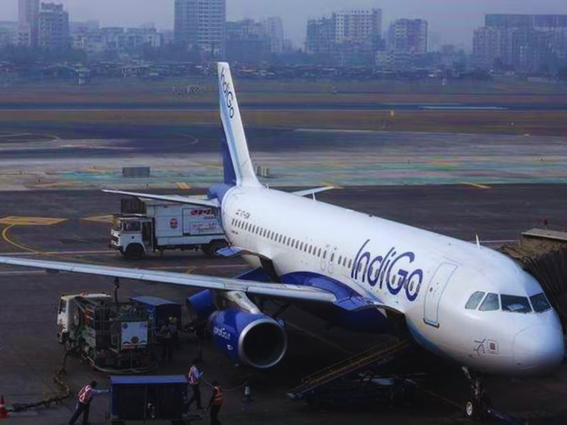 नहीं करना होगा इंतजार