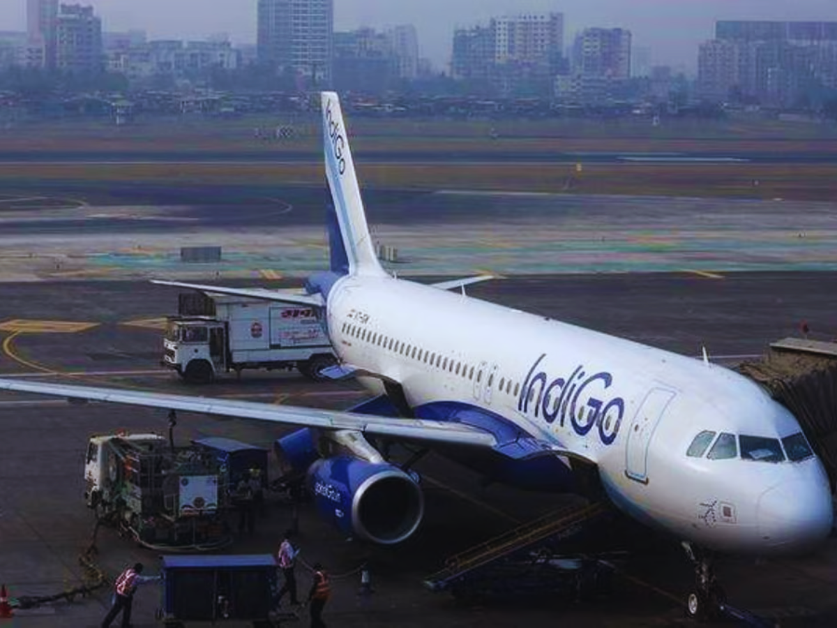 नहीं करना होगा इंतजार