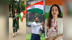अनुपम खेर से लेकर हेमा मालिनी तक, इन फिल्मी सितारों ने दी गणतंत्र दिवस की बधाई