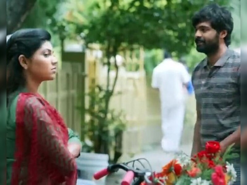 क्या है कड़ावर की कहानी