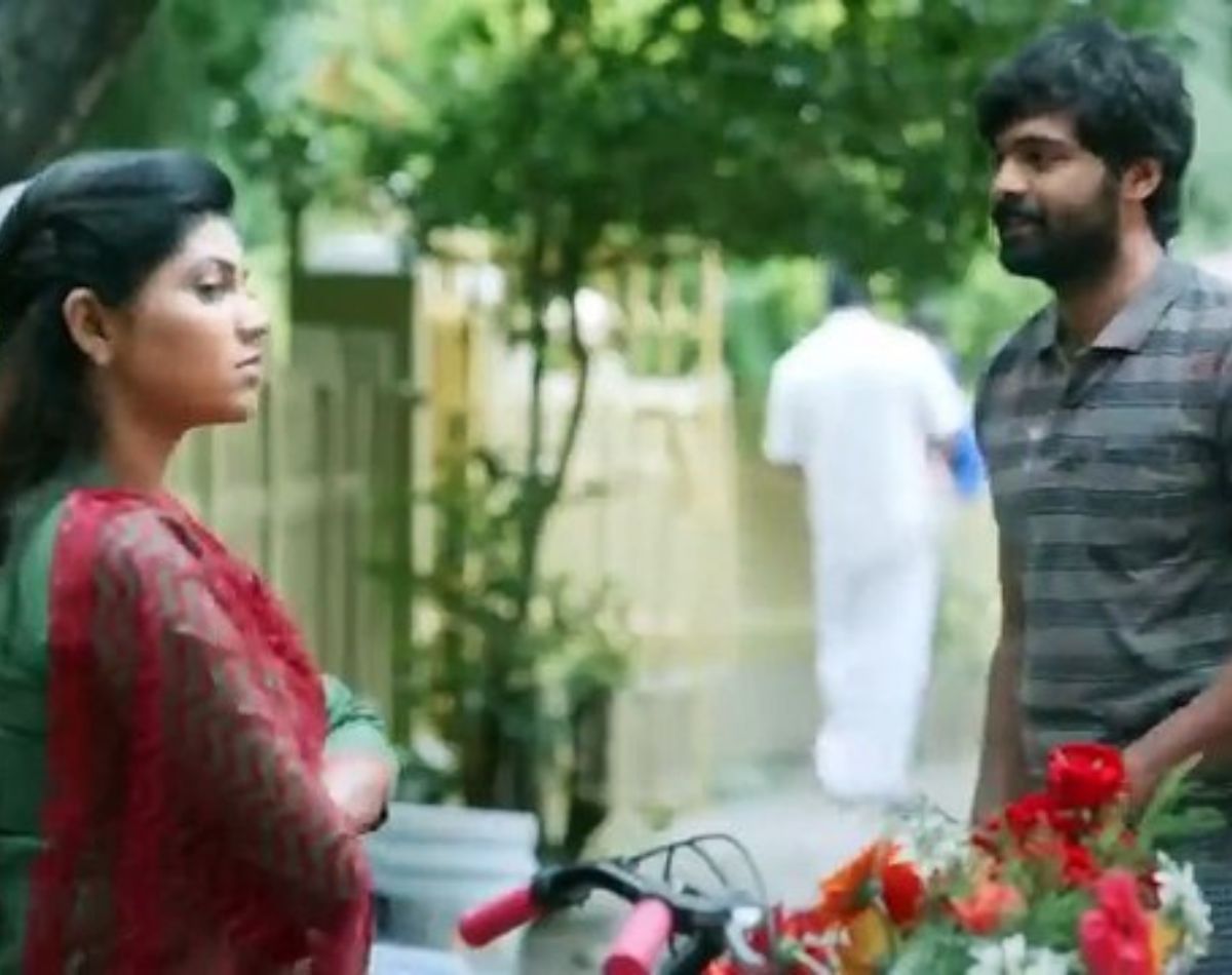 क्या है कड़ावर की कहानी