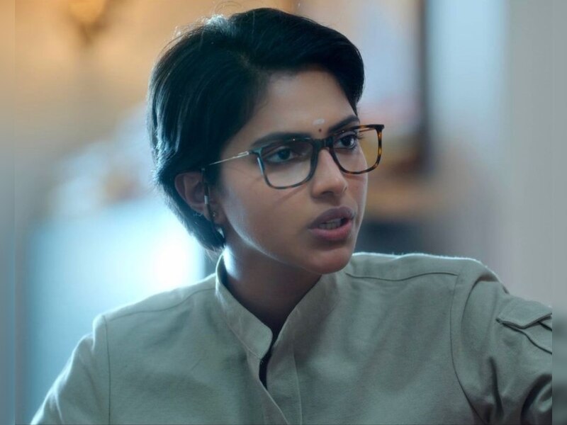 दिल का होता है सौदा