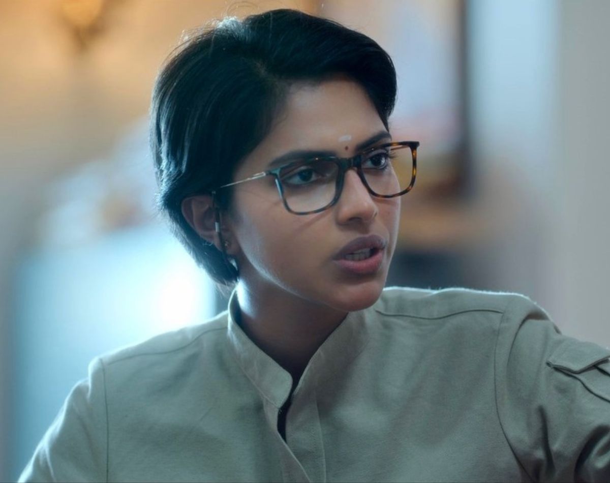 दिल का होता है सौदा