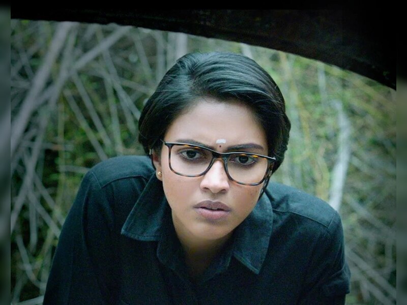 कड़ावर रिव्यू और रेटिंग