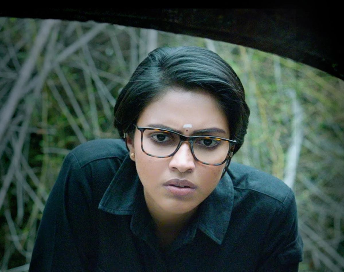 कड़ावर रिव्यू और रेटिंग