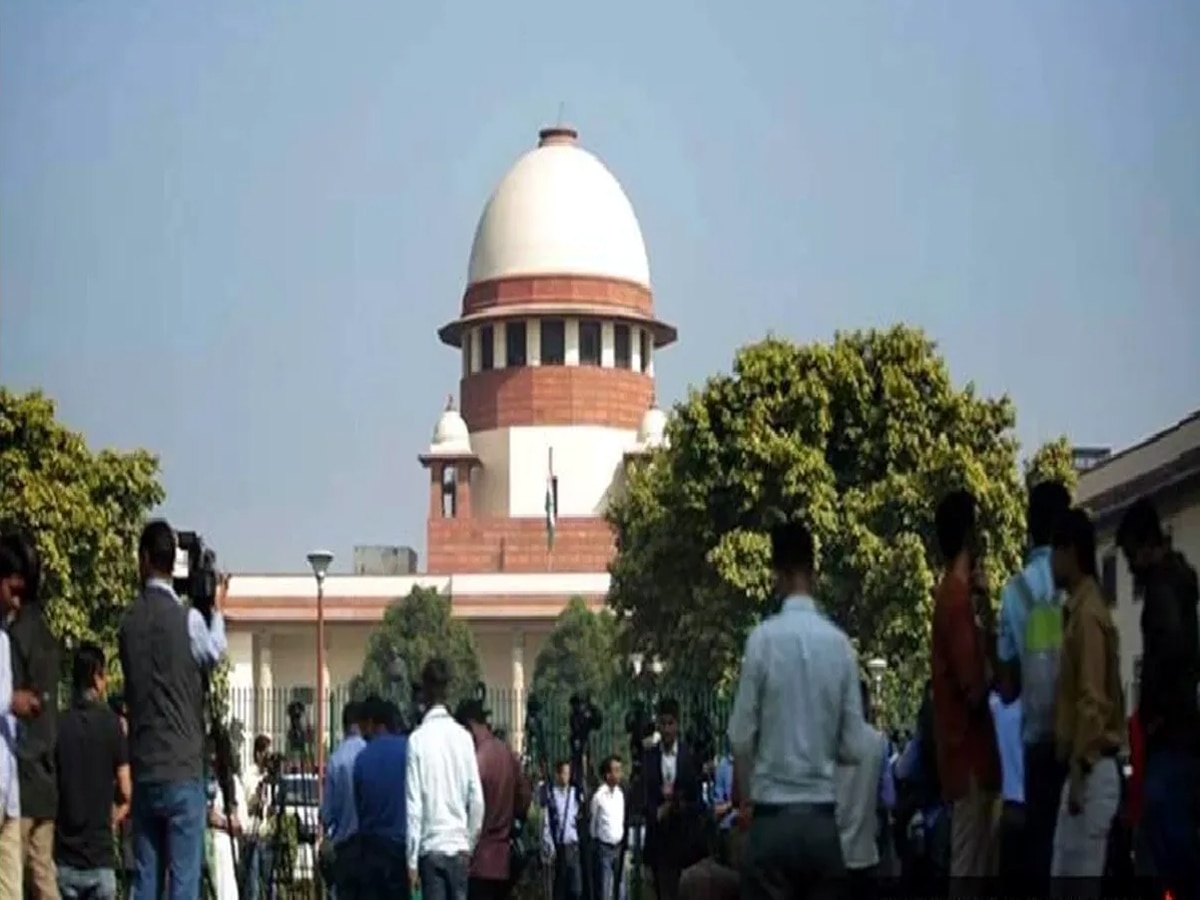 Supreme Court: शादी से इनकार करना आत्महत्या के लिए उकसावा हो सकता है? सुप्रीम कोर्ट ने कर दिया स्पष्ट