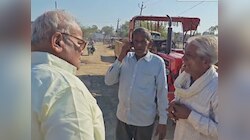 Rajasthan Politics: पंचायत कार्यालय में गंदगी देख मदन दिलावर हुए आग बबूला