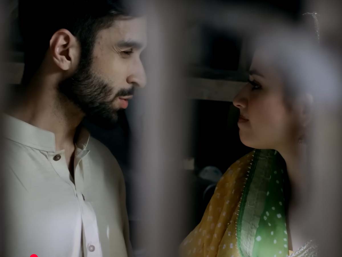 Pakistan News: पाकिस्तान में अश्लीलता बर्दाश्त नहीं; कलाकार और थिएटर दोनों पर लगेगा बैन Pakistan News: पाकिस्तान में अश्लीलता बर्दाश्त नहीं; कलाकार और थिएटर दोनों पर लगेगा बैन