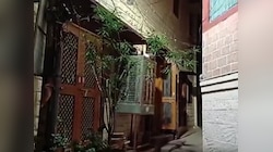 Jodhpur News: पद्मश्री से नवाज़े जायँगे उर्दू के अद्वितीय रचनाकार शीन काफ निजाम
