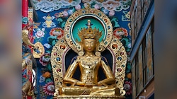 राक्षसों को चढ़ता है मक्खन, शव के साथ दफनाते हैं गहने; असुरों की होती है पूजा 