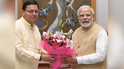 उत्तराखंड में PM Modi करेंगे नेशनल गेम्स का आगाज, कर्णप्रयाग समेत बड़े प्रोजेक्ट 