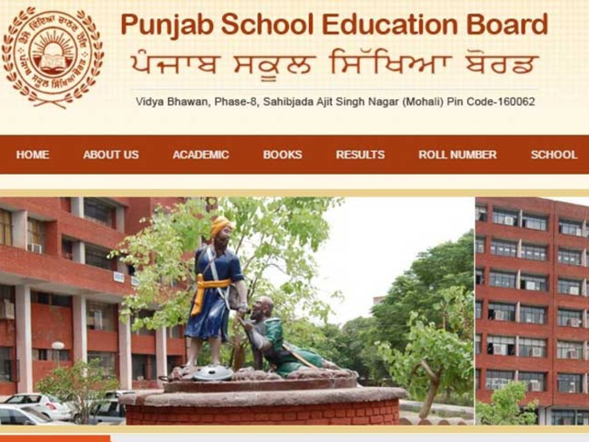 Punjab Board: ਪੰਜਾਬ ਸਿੱਖਿਆ ਬੋਰਡ ਨੇ ਗ਼ੈਰ-ਬੋਰਡ ਕਲਾਸਾਂ ਲਈ ਜਾਰੀ ਕੀਤੇ ਨਵੇਂ ਦਿਸ਼ਾ-ਨਿਰਦੇਸ਼