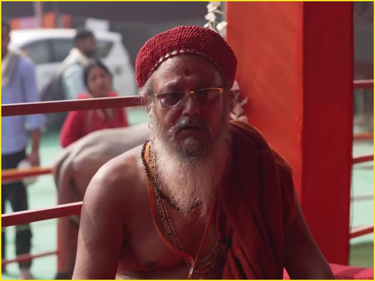 Kumbh Mela को लेकर श्री पंचायती अखाड़ा (बड़ा उदासीन) के मुखिया ने क्या कहा, आप भी सुनें