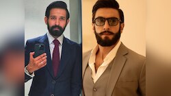 Don 3 में विलेन बन सकते हैं विक्रांत मैसी! रणवीर सिंह से सीधे लेंगे पंगा