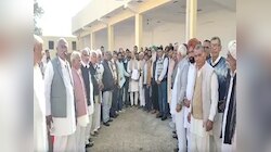 हनुमानगढ़ में फिर गरमाया जातिवाद का मुद्दा, मूल ओबीसी ने किया बड़ा ऐलान