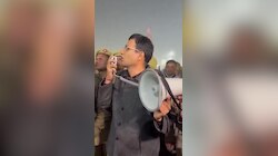 भगदड़ मच सकती है...महाकुंभ हादसे के पहले कमिश्‍नर की आशंका सच हुई?