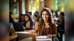 SSC CGL की कर रहे हैं तैयारी, तो कभी ना करें ये 5 गलतियां, वरना नहीं बन पाएंगे अफसर