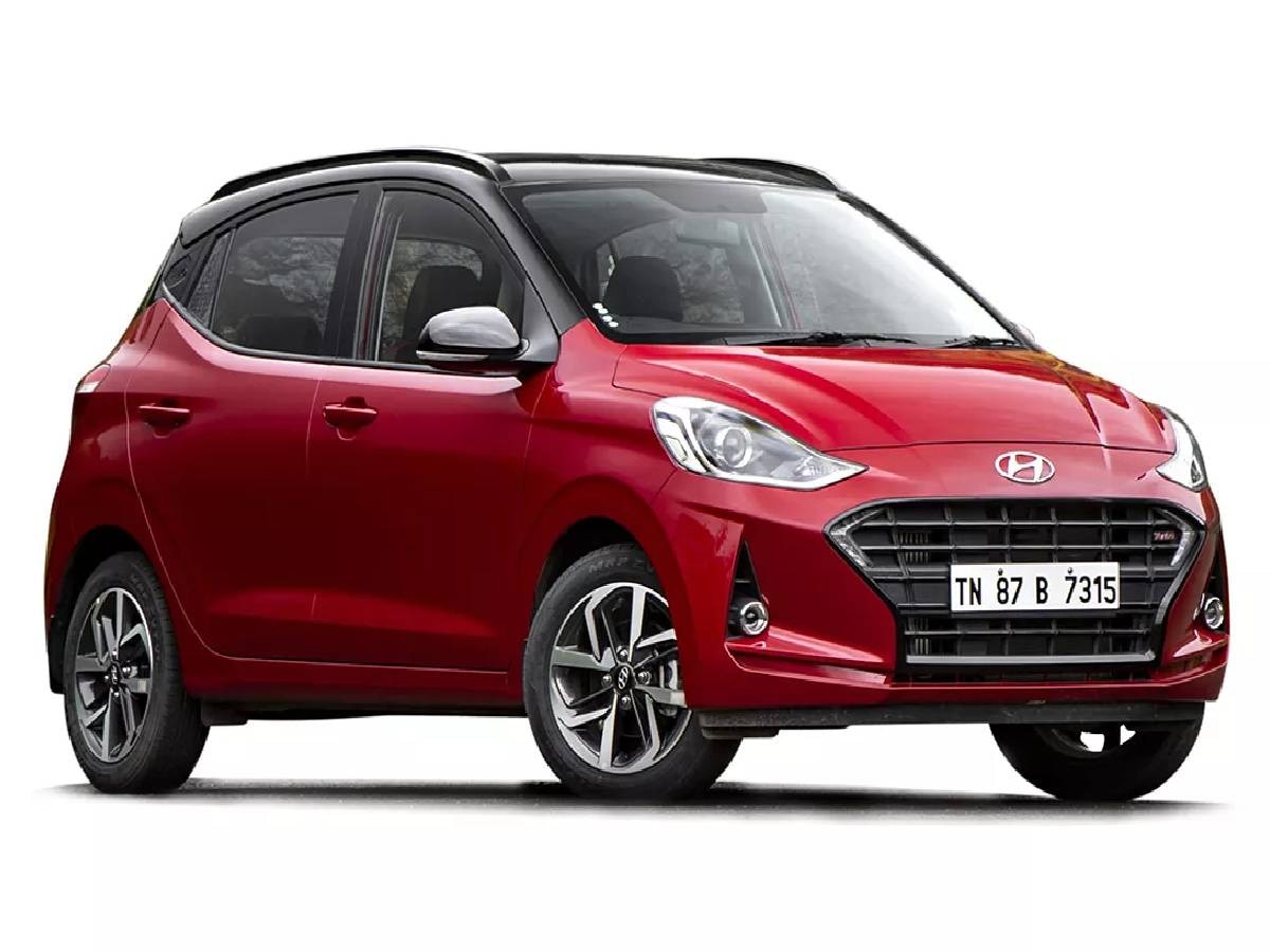 Top Cheapest Car in 2025 for middle class Family in budget Maruti